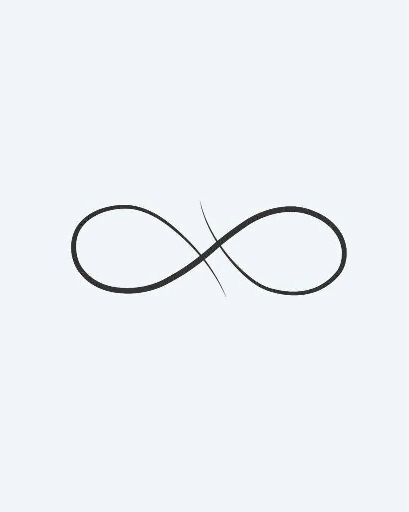 Infinity Loop