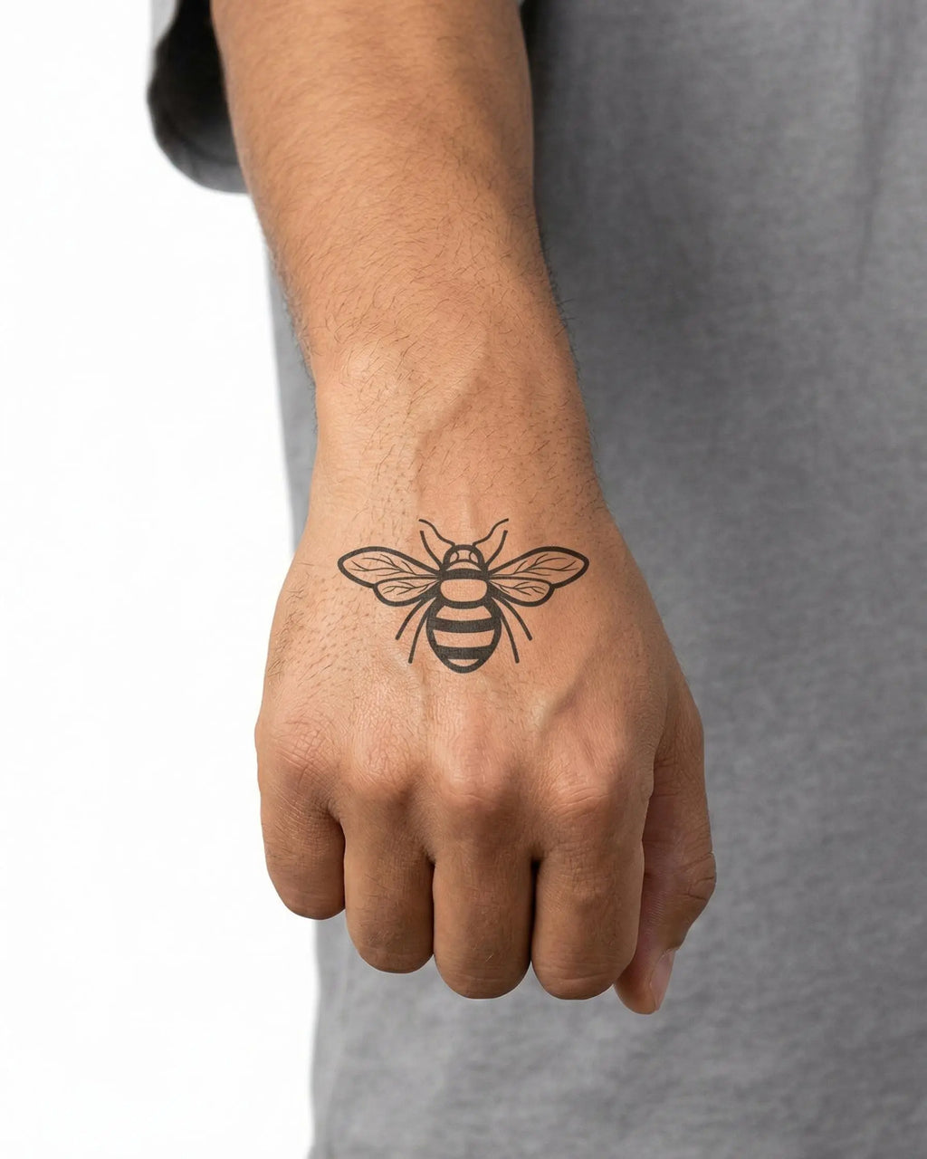 Honeybee 2