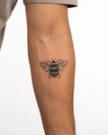 Honeybee