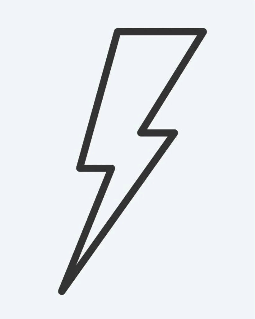 Lightning Bolt 2