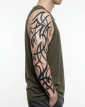 Tribal Thorns