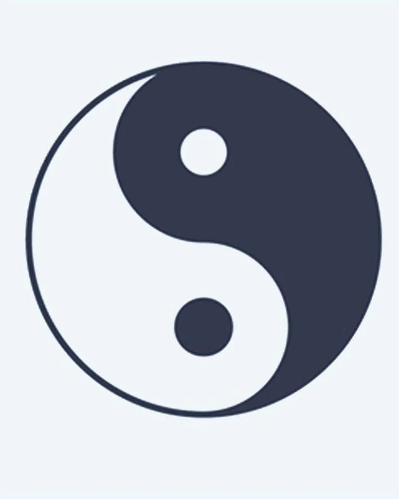 Yin Yang