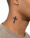 Classic Cross
