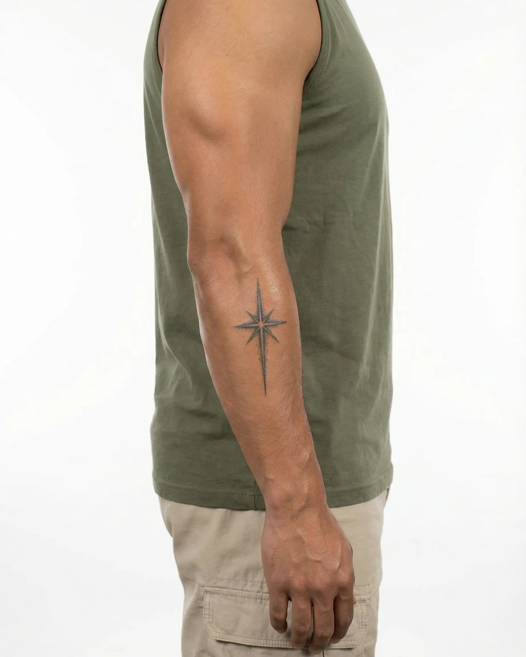 North Star