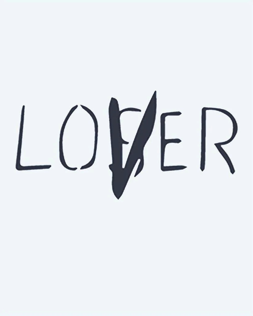 Lover Loser