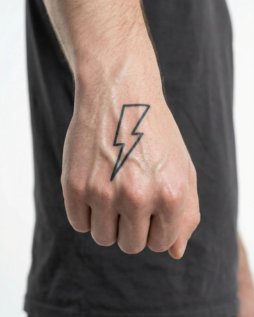 Lightning Bolt 2