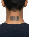 Barcode