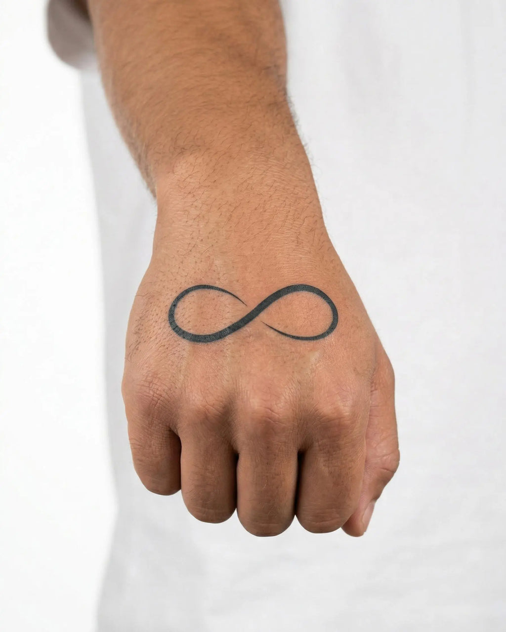 Infinity Symbol
