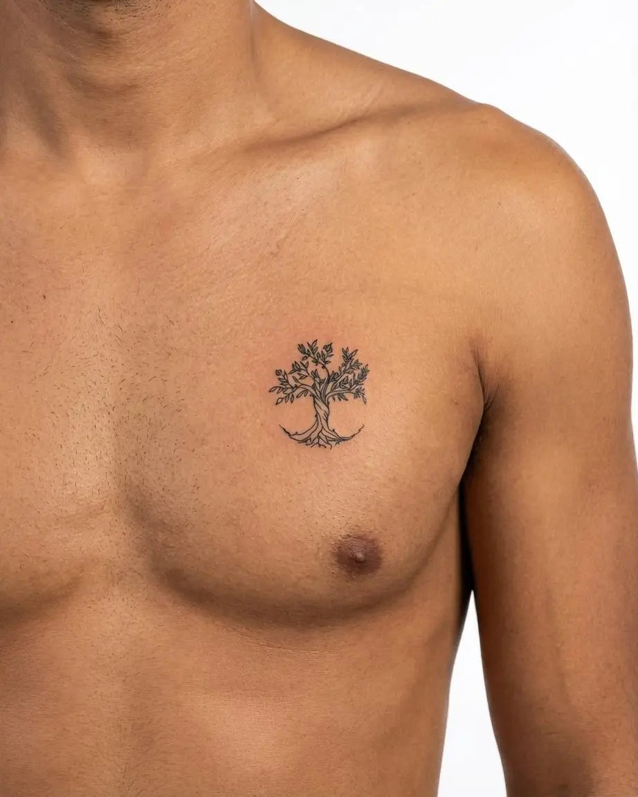 Tree of Life