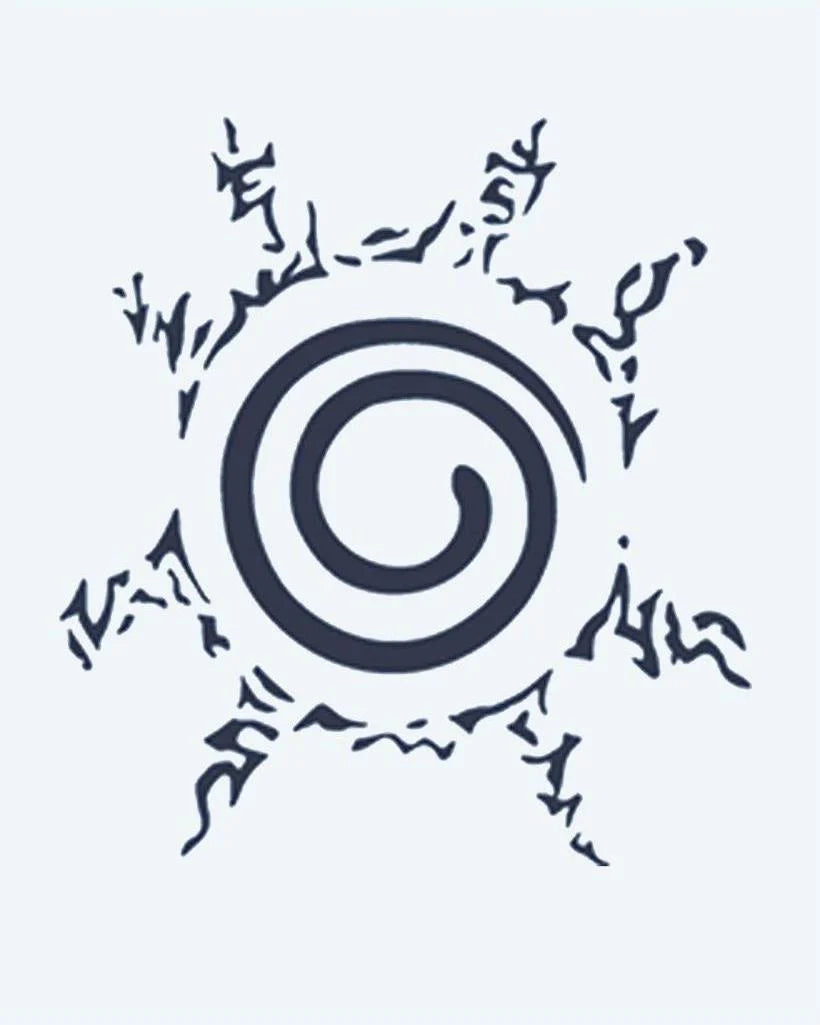 Spiral Seal