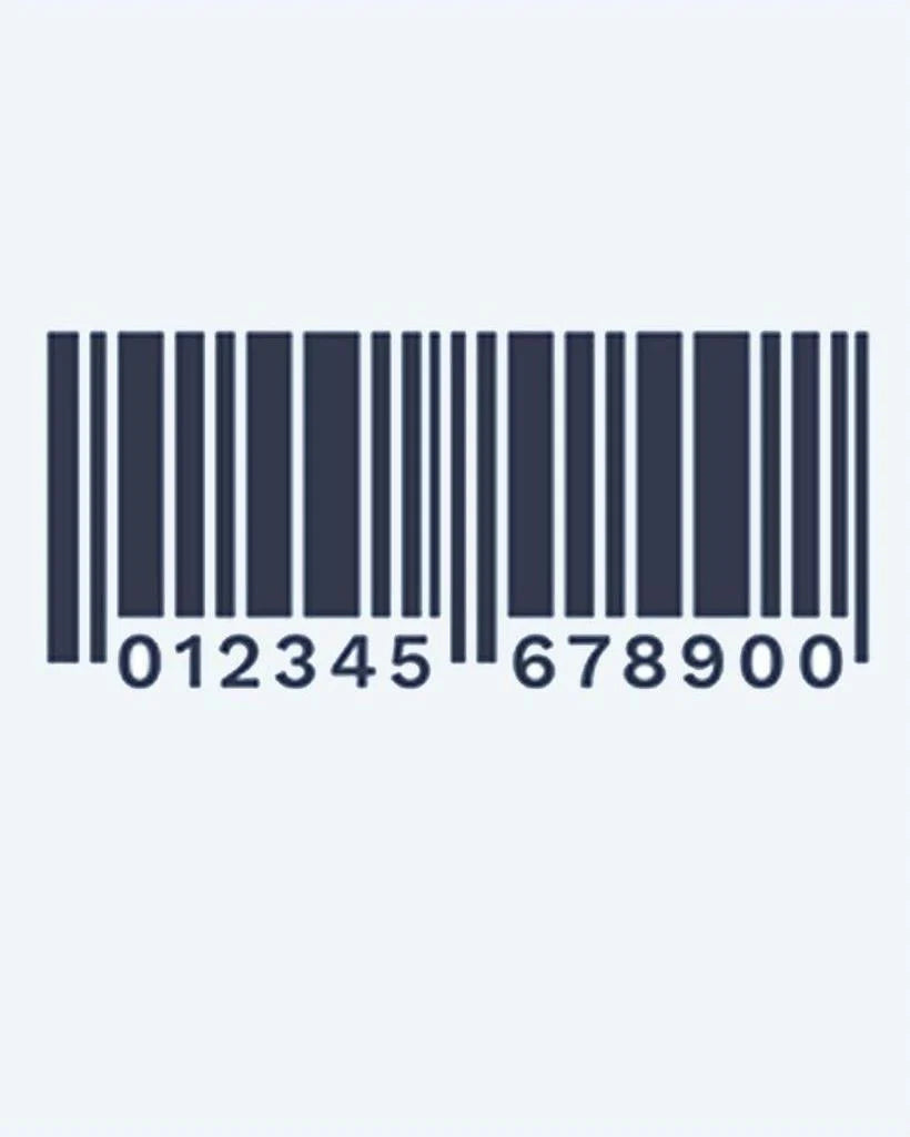 Barcode