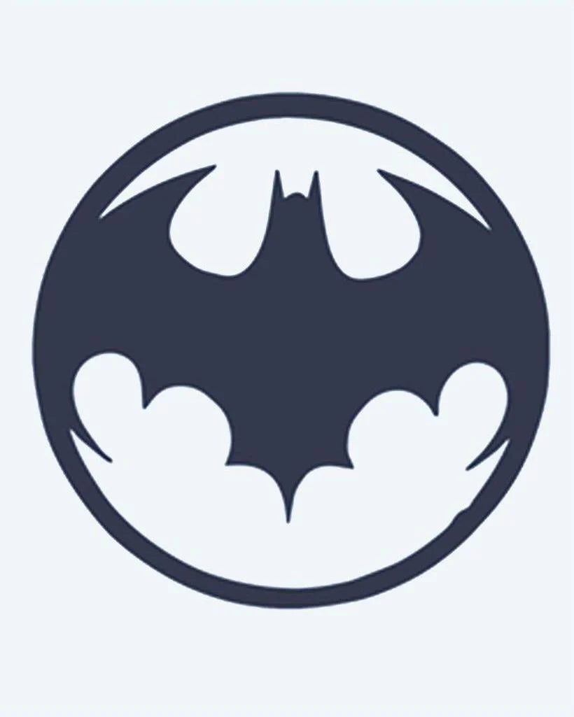 Bat Signal