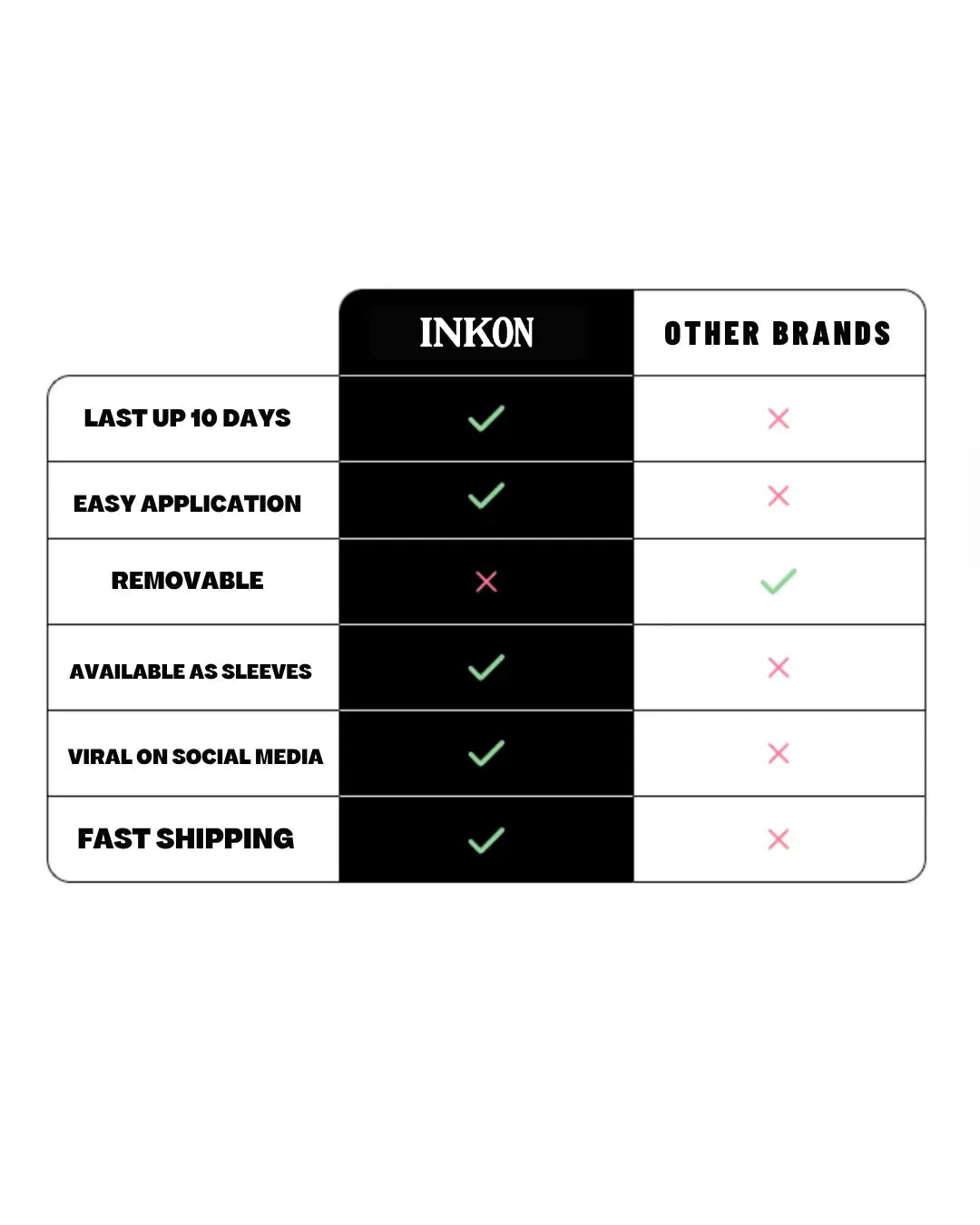 Koi Fish Duo