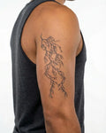 Lightning Bolt