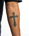 Gothic Cross