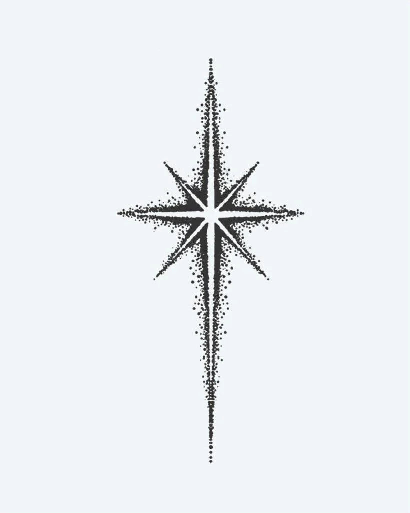 North Star