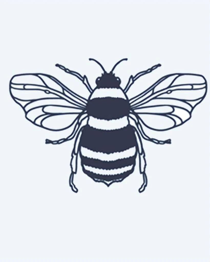 Honeybee