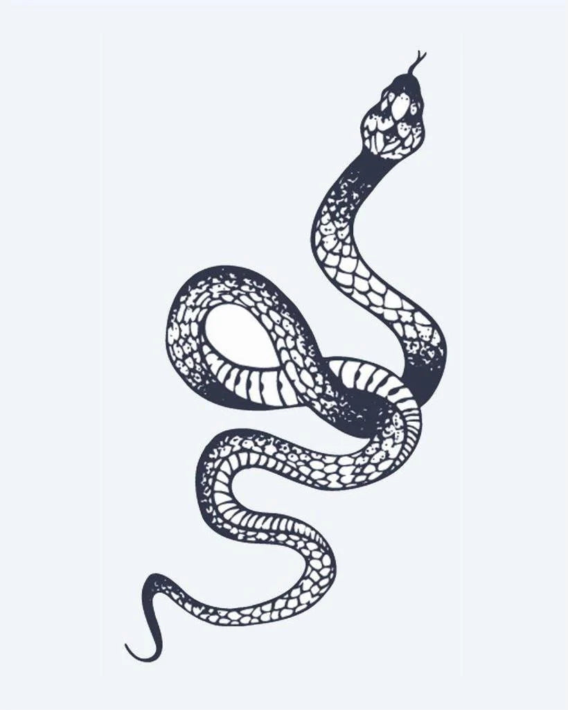 Serpent