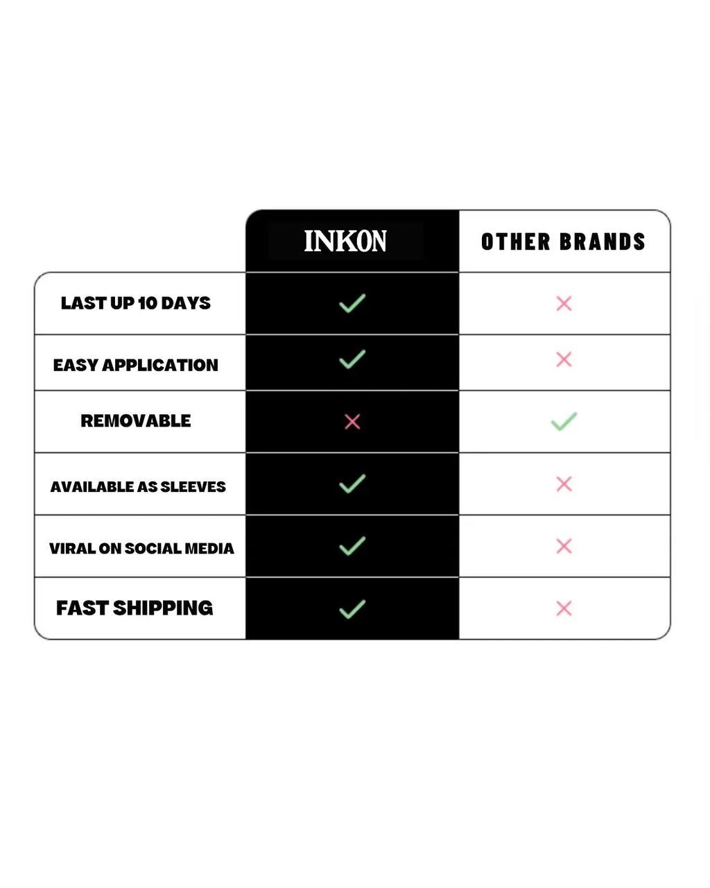 Doberman Portrait