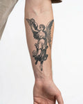 Victory Angel