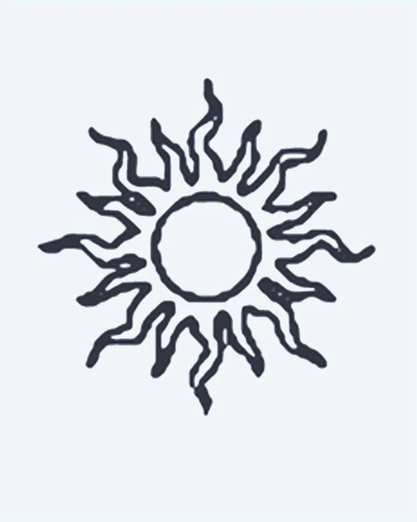 Sun